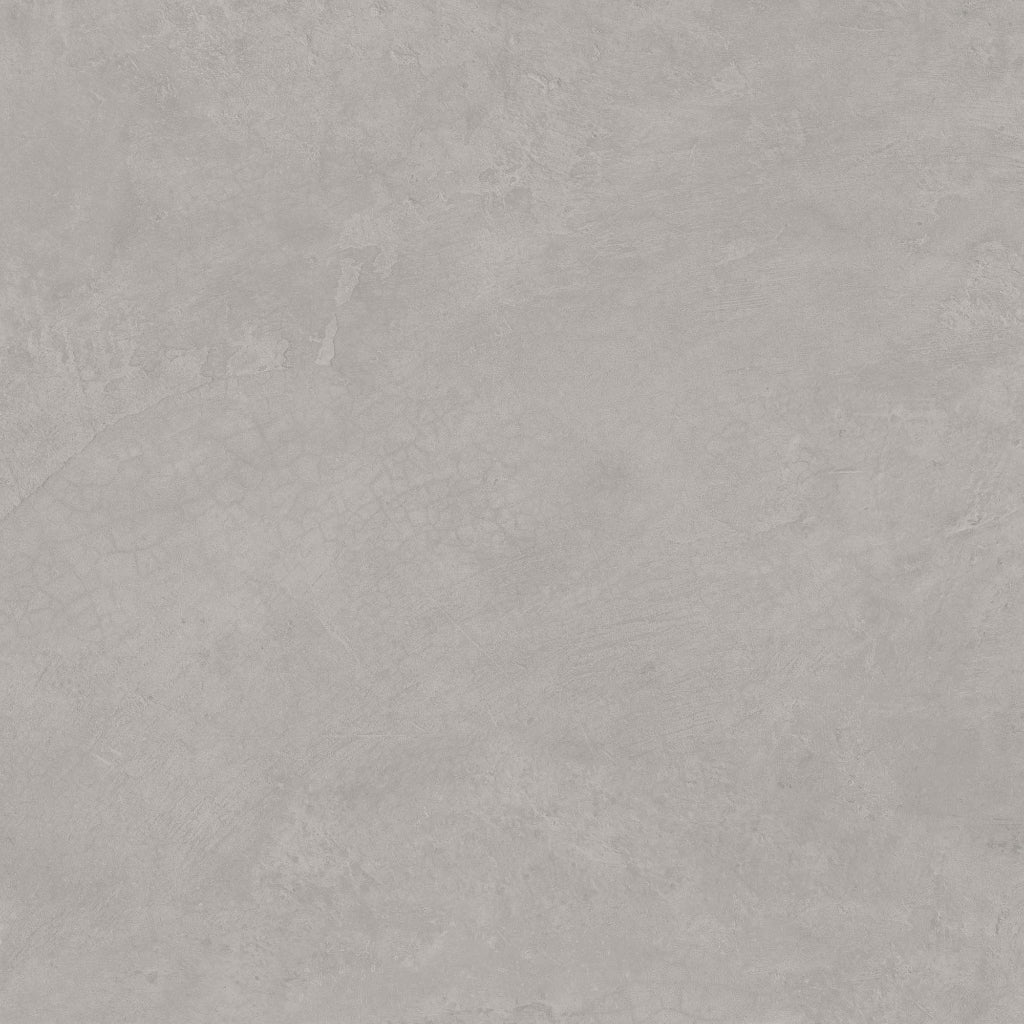 Ceramic Tile TAU DEVON Flooring Collection by DAX

Size: 24 x 48
Sqft pr Box: 15.49
Pieces per Box: 2
Price per Box: $77.35
Boxes per Pallet: 32

High-quality and durable flooring tiles, available in a wide range of colors and textures. Perfect for any space, combining strength with stylish versatility.