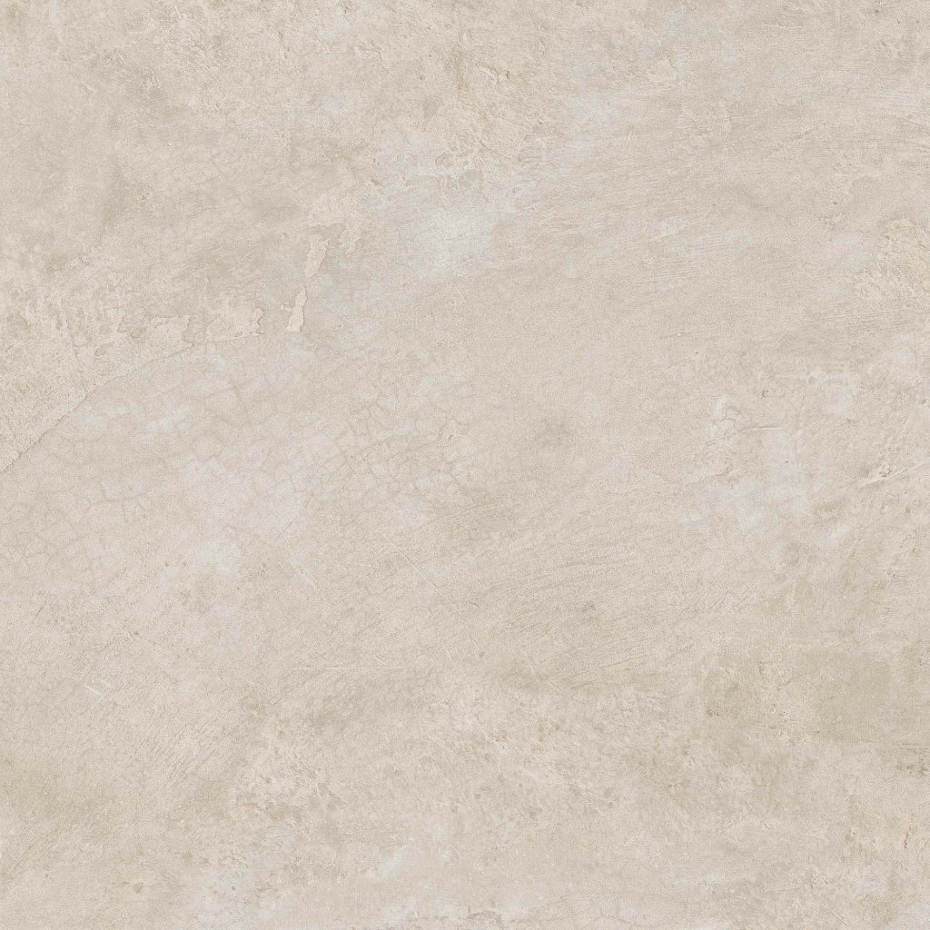 Ceramic Tile TAU DEVON Flooring Collection by DAX

Size: 24 x 48
Sqft pr Box: 15.49
Pieces per Box: 2
Price per Box: $77.35
Boxes per Pallet: 32

High-quality and durable flooring tiles, available in a wide range of colors and textures. Perfect for any space, combining strength with stylish versatility.