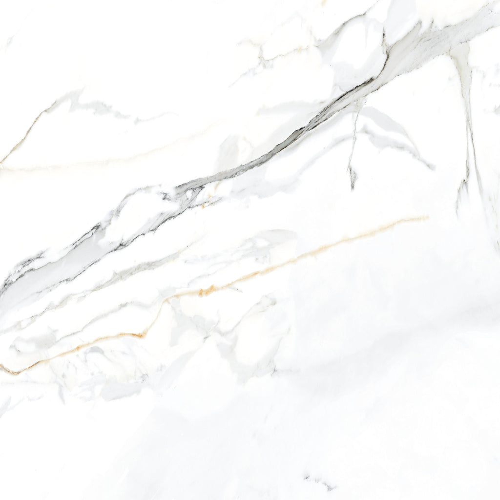 Ceramic Tile TAU EMPORIO CALACATTA Flooring Collection by DAX

Size: 12 x 24
Sqft pr Box: 11.62
Pieces per Box: 6
Price per Box: $57.98
Boxes per Pallet: 48

High-quality and durable flooring tiles, available in a wide range of colors and textures. Perfect for any space, combining strength with stylish versatility.