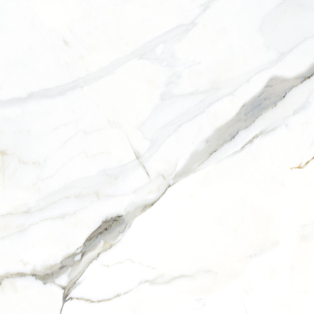 Ceramic Tile TAU TU EMPORIO CALACATTA Flooring Collection by DAX

Size: 12 x 24
Sqft pr Box: 15.49
Pieces per Box: 2
Price per Box: $92.79
Boxes per Pallet: 32

Size: 24 x 48
Sqft pr Box: 15.49
Pieces per Box: 2
Price per Box: $92.79
Boxes per Pallet: 32

Size: 48 x 48
Sqft pr Box: 15.49
Pieces per Box: 2
Price per Box: $92.79
Boxes per Pallet: 32

High-quality and durable flooring tiles, available in a wide range of colors and textures. Perfect for any space, combining strength with stylish&nbsp;