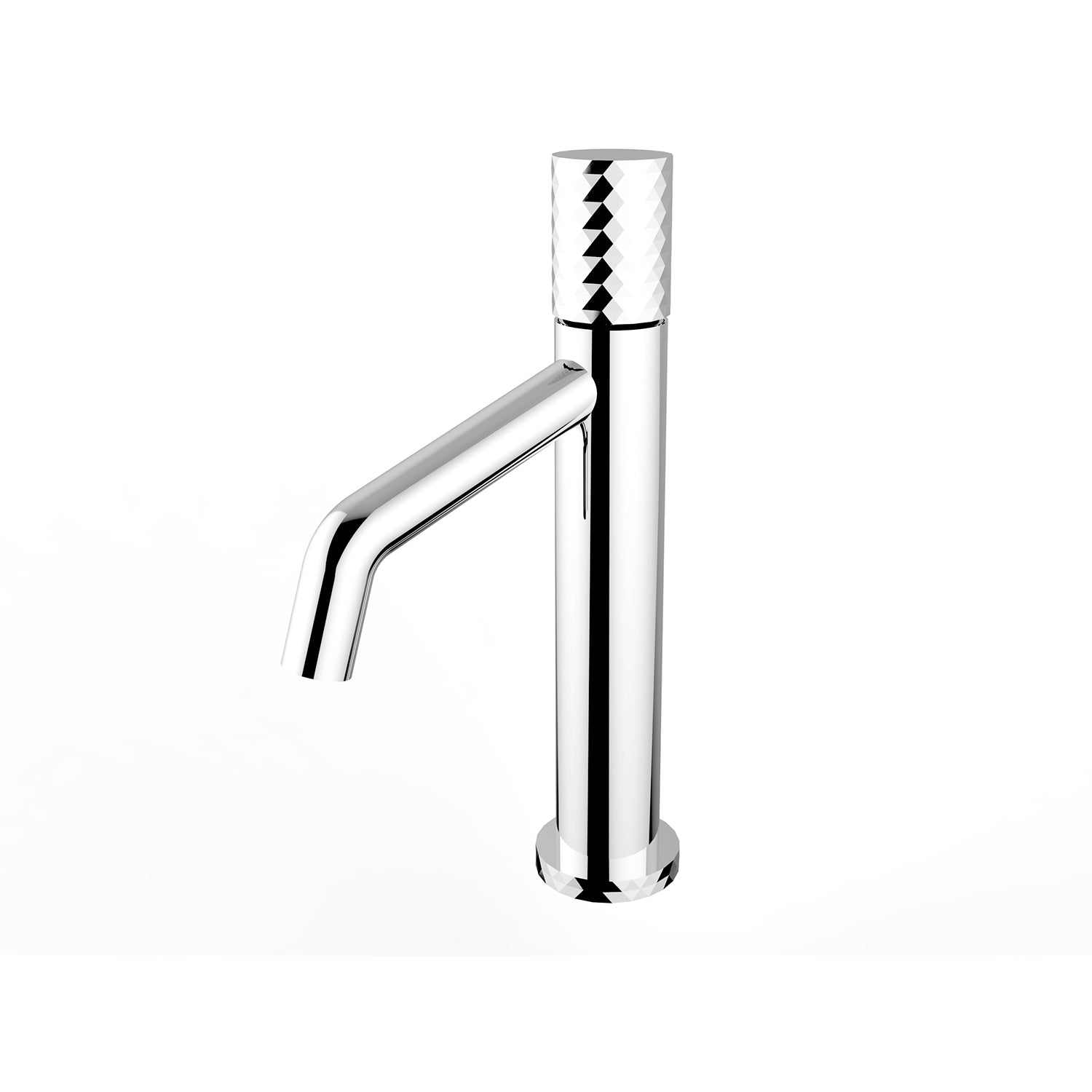DAX Single Handle Bathroom Faucet (DAX-65130)