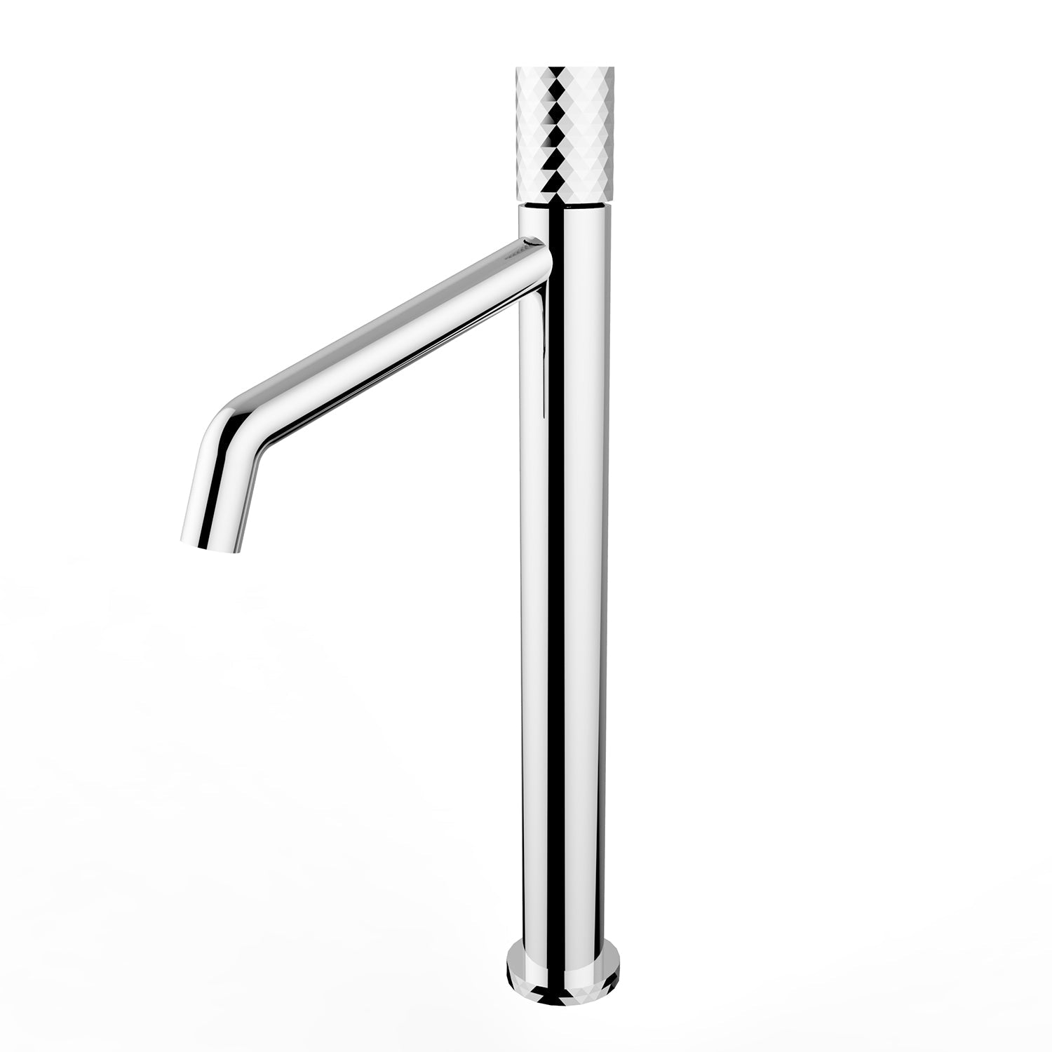 DAX Single Handle Vessel Bathroom Basin Faucet (DAX-65147)