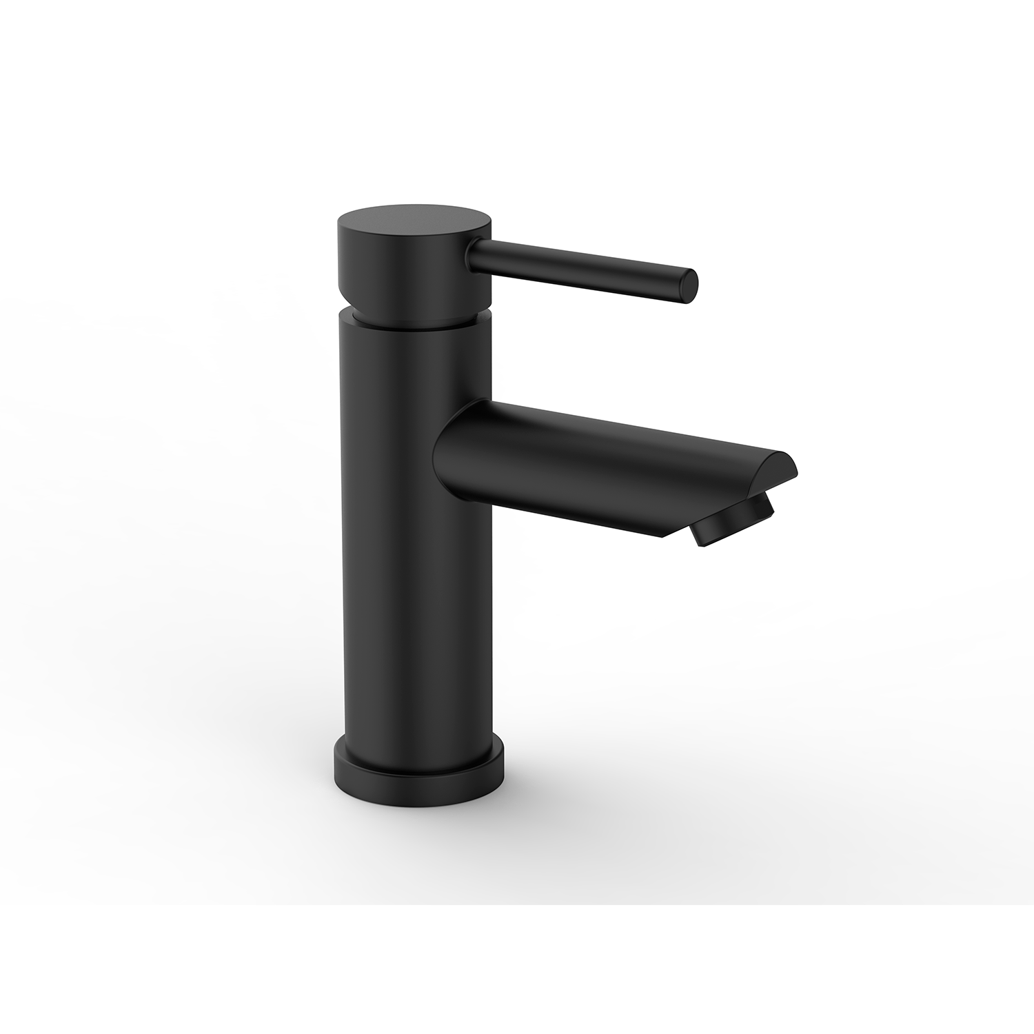DAX Single Handle Bathroom Faucet (DAX-6911)