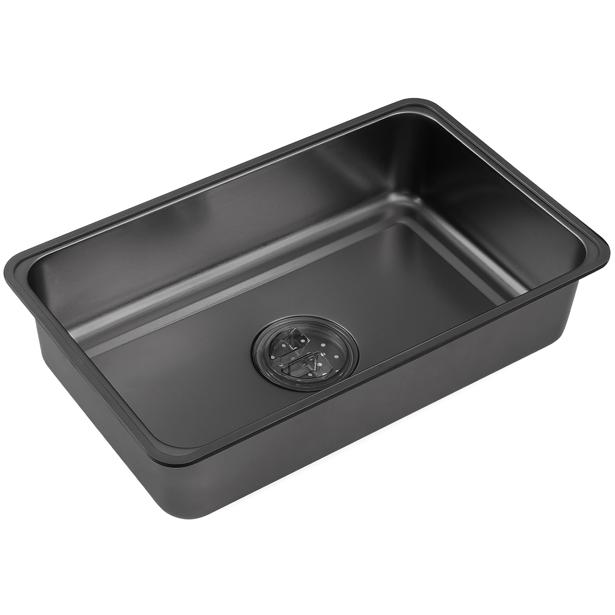 その他 sink3000ing DAX Moveable Basin for WS3019-WS3219