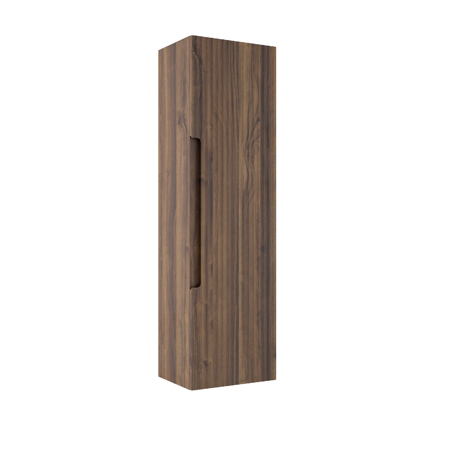 Bathroom Vanity Side Cabinet KYOTO Collection by DAX