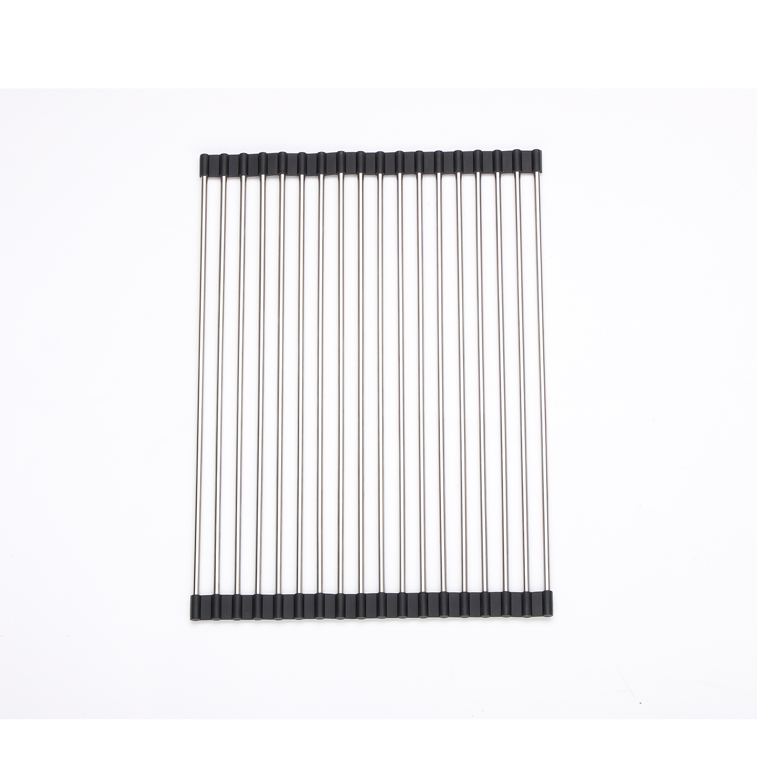 Crafted from premium T-304 Grade Stainless Steel, every DAX sink is built to last a lifetime. Featuring high-density 16-gauge or 18-gauge thickness, these sinks provide superior resistance to dents, scratches, and corrosion. The resilient surface is designed to withstand heavy cookware and extreme temperature changes without warping or losing its luster.