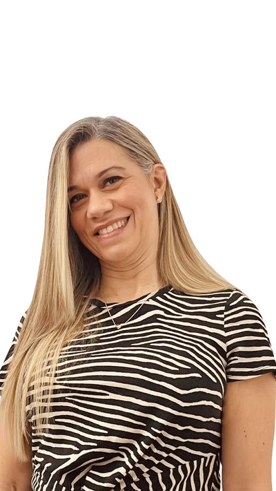 Darelys Diaz
