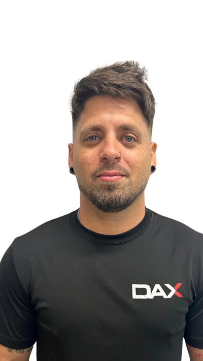 David Cruz