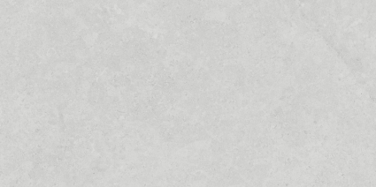 ARGENTA ETIENNE wall coverings - 12 x 36 - (14.53 Sqft - 5 pcs per  Box - 63  Boxes per pallet)
