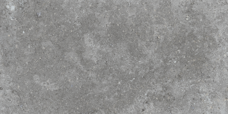 ARGENTA ETIENNE wall coverings - 12 x 36 - (14.53 Sqft - 5 pcs per  Box - 63  Boxes per pallet)