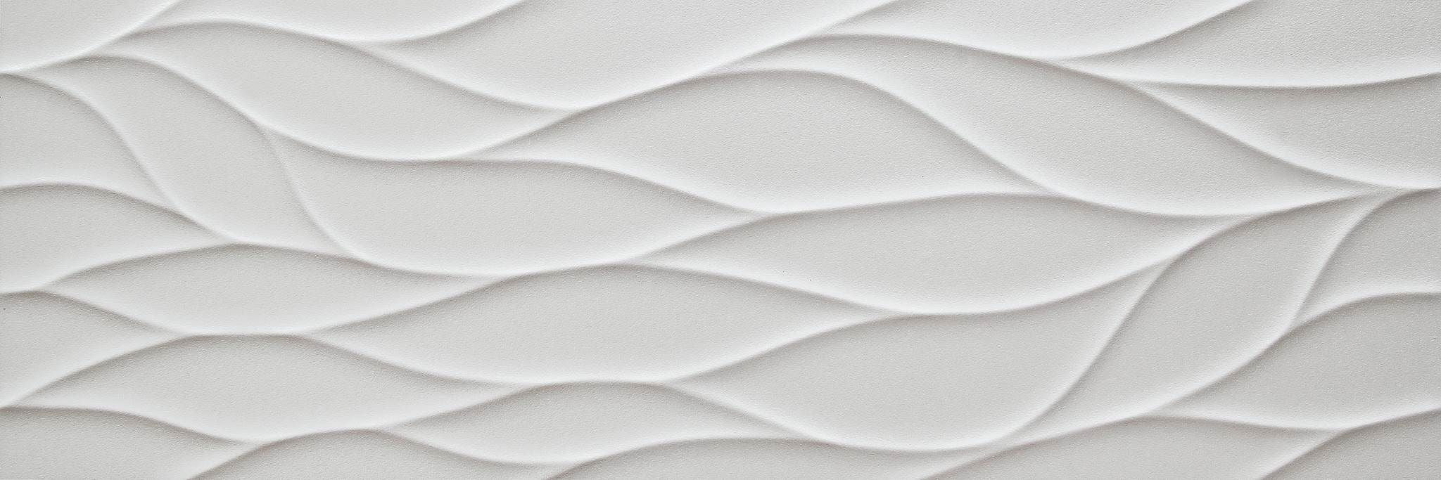 SALONI JEWELS wall coverings - 12 x 36 - (11.62 Sqft - 4 pcs per  Box - 51  Boxes per pallet)