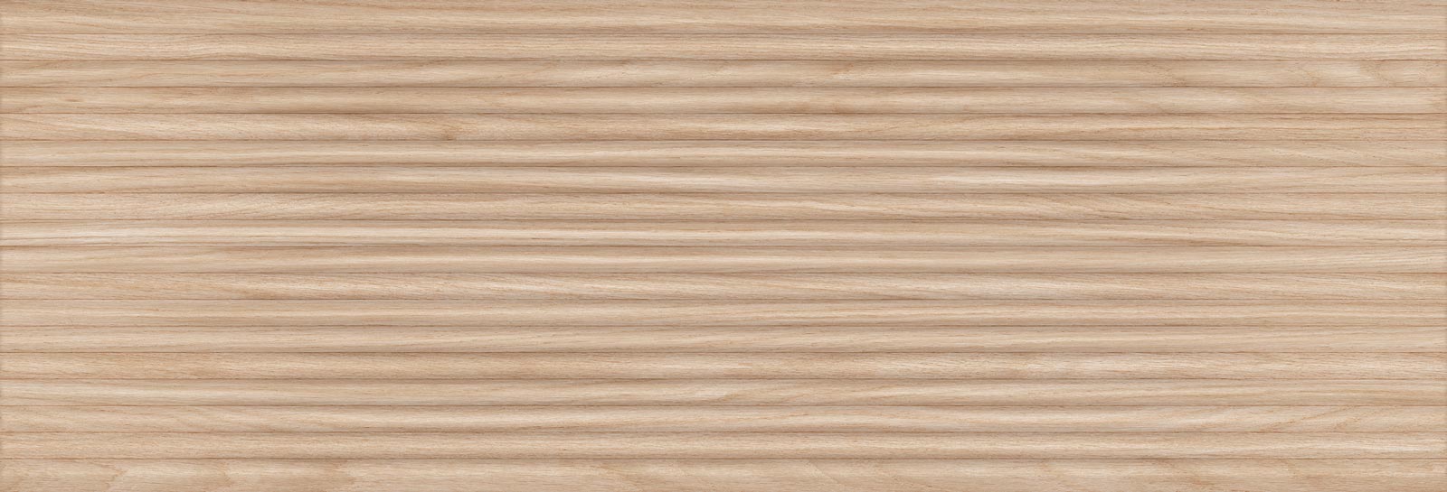 TAU LINEWOOD wall coverings - 12 x 36 - (14.53 Sqft - 5 pcs per  Box - 63  Boxes per Pallet)