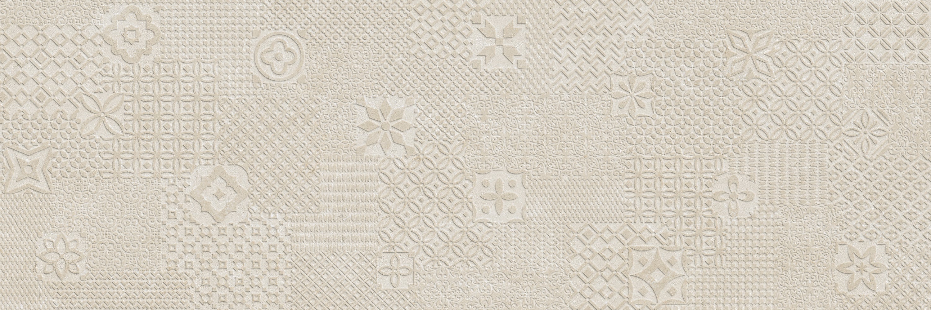 AZUVI HAUTEVILLE wall coverings - 16 x 48 - (25.84 Sqft per  Box - 5 pcs per  Box - 20  Boxes per pallet)