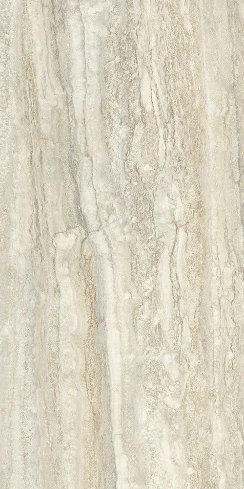 Ceramic Tile Invictus SANT'AGOSTINO Flooring Collection by DAX