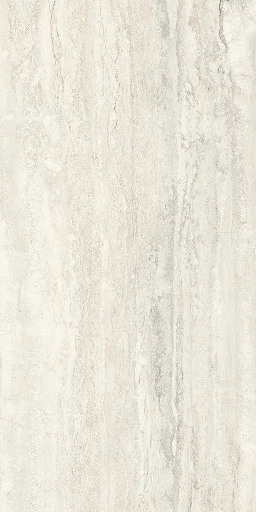 Ceramic Tile Invictus SANT'AGOSTINO Flooring Collection by DAX