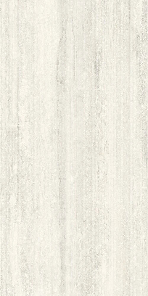 Ceramic Tile Invictus SANT'AGOSTINO Flooring Collection by DAX