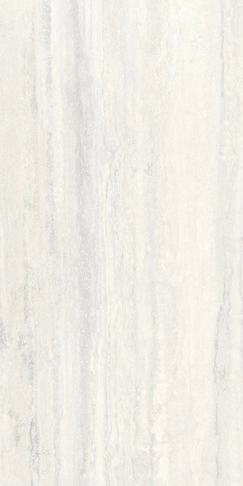 Ceramic Tile Invictus SANT'AGOSTINO Flooring Collection by DAX