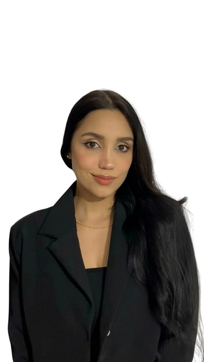 Laura Jaramillo