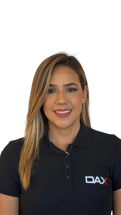 Loida De Roa
