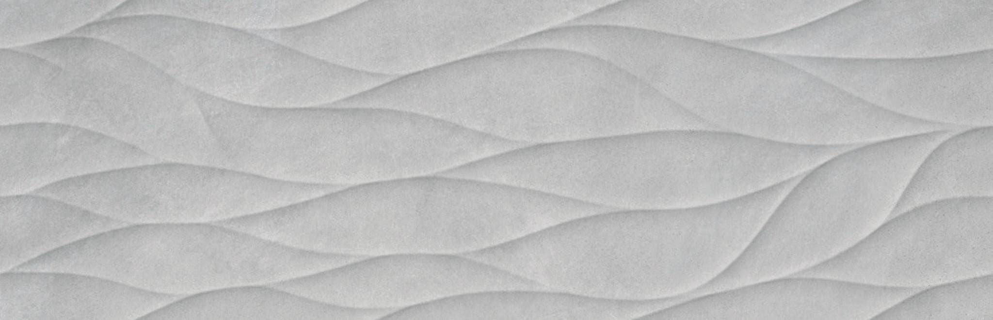 SALONI JEWELS wall coverings - 12 x 36 - (11.62 Sqft - 4 pcs per  Box - 51  Boxes per pallet)