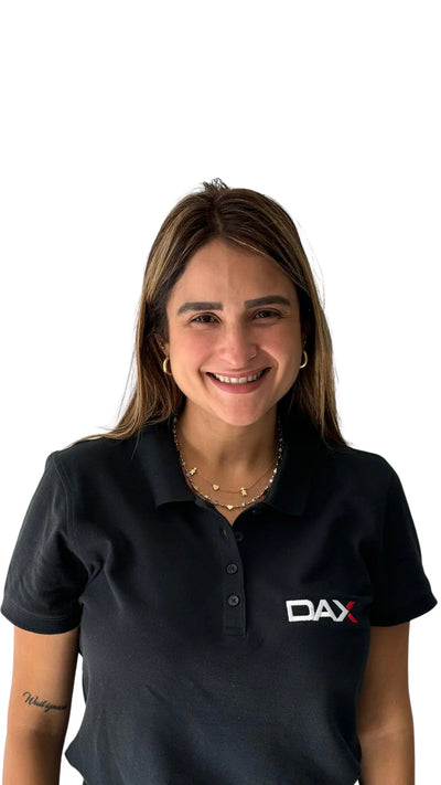 María Heras