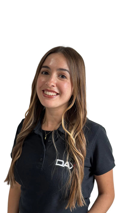 Michelle Martinez