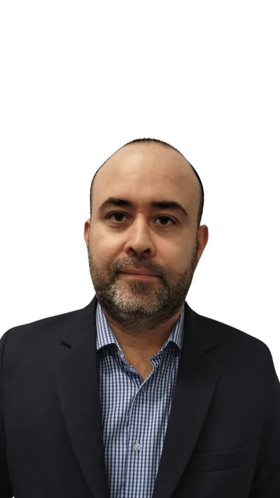 Miguel Moncada