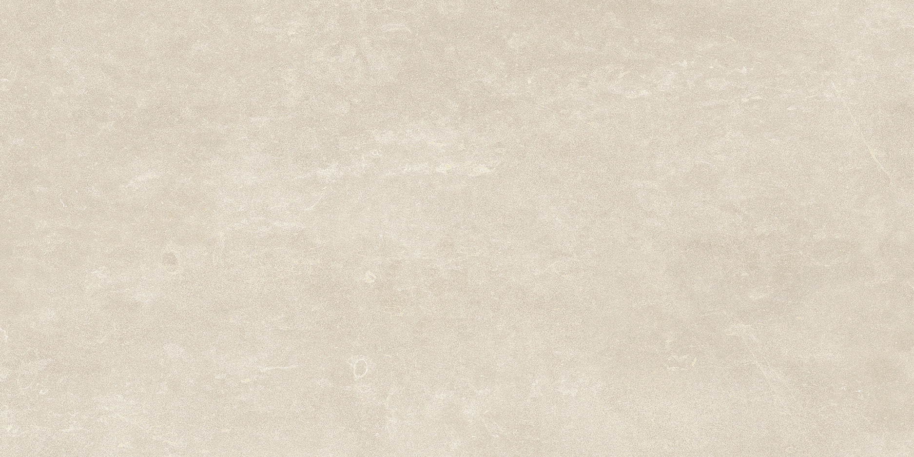 Ceramic Tile MIRAGE REGEA Flooring Collection by DAX