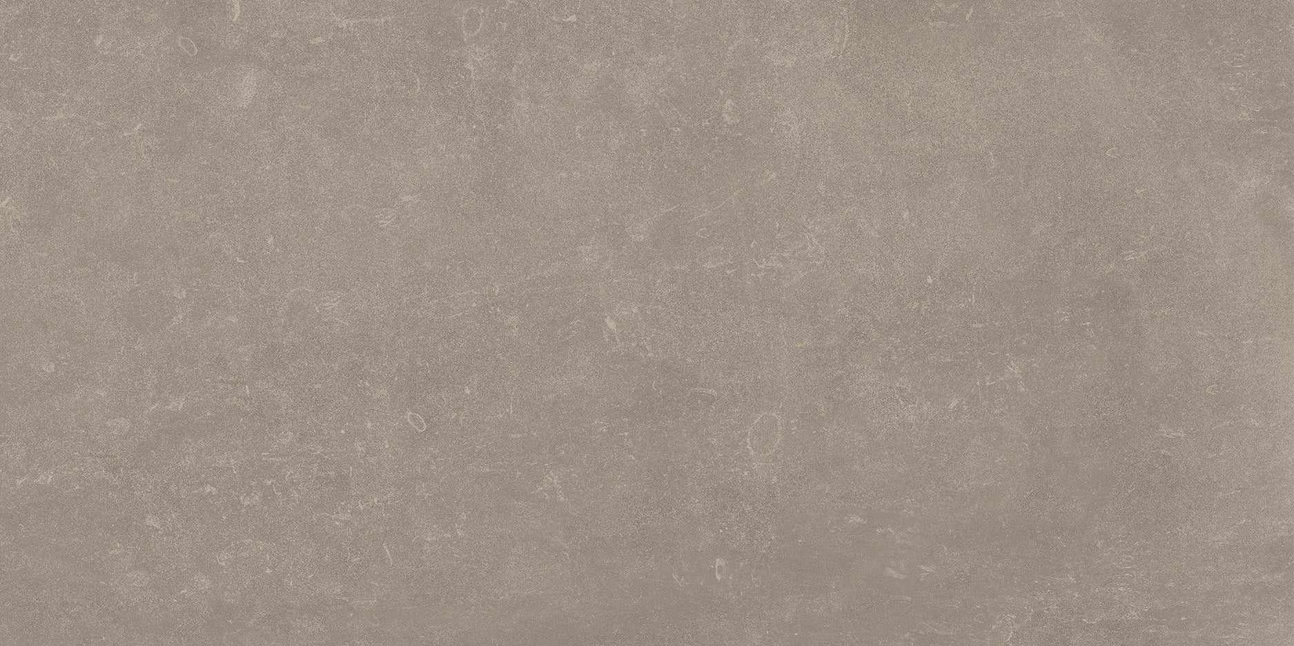 Ceramic Tile MIRAGE REGEA Flooring Collection by DAX