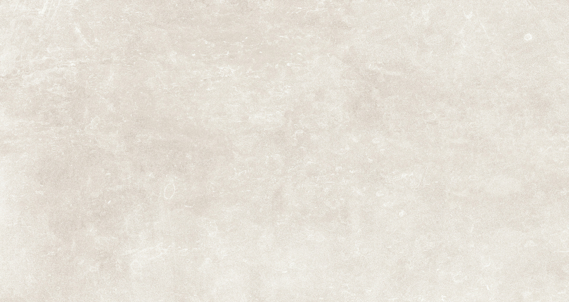 Ceramic Tile MIRAGE REGEA Flooring Collection by DAX