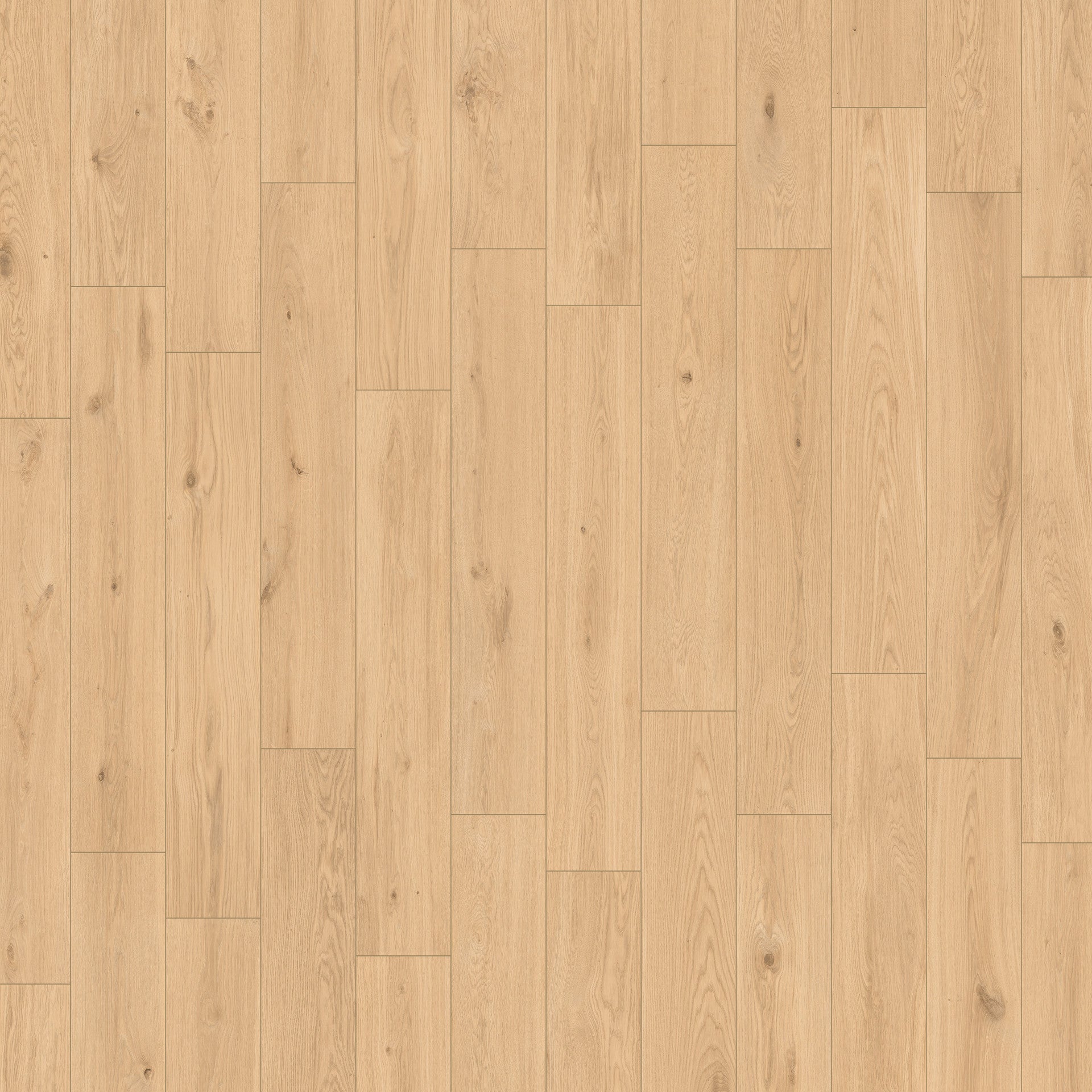 MIRAGE IZUMI flooring - 10 x 60 - (3 pc  Box - 12.1 sqft  Box - 30  Box pallet - 9mm)
