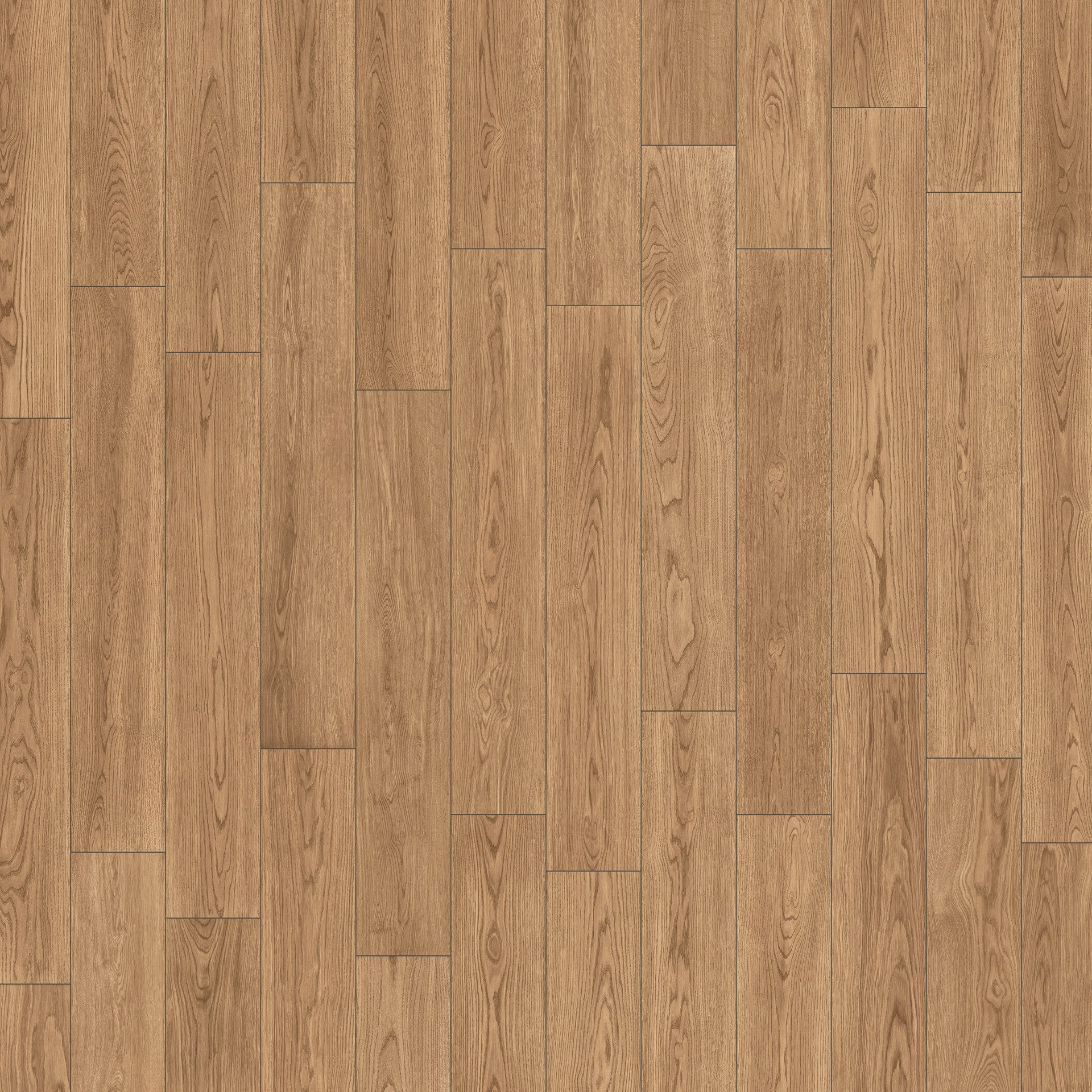 MIRAGE IZUMI flooring - 10 x 60 - (3 pc  Box - 12.1 sqft  Box - 30  Box pallet - 9mm)