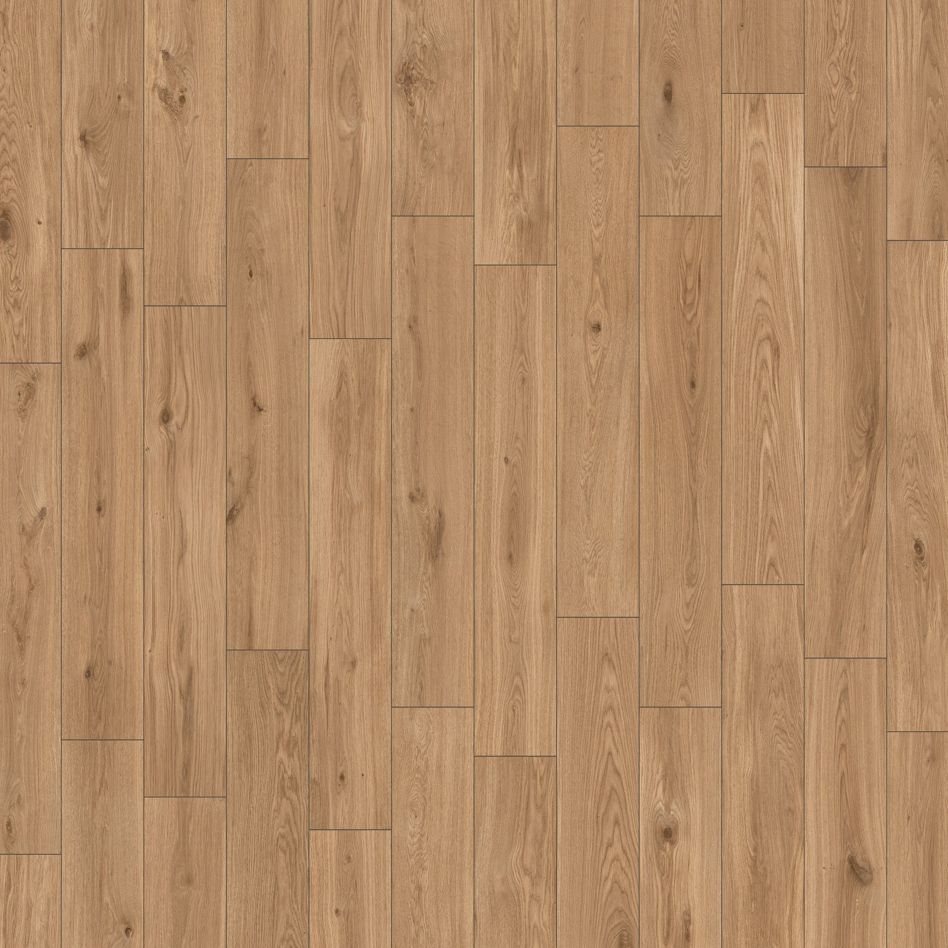 MIRAGE IZUMI flooring - 10 x 60 - (3 pc  Box - 12.1 sqft  Box - 30  Box pallet - 9mm)