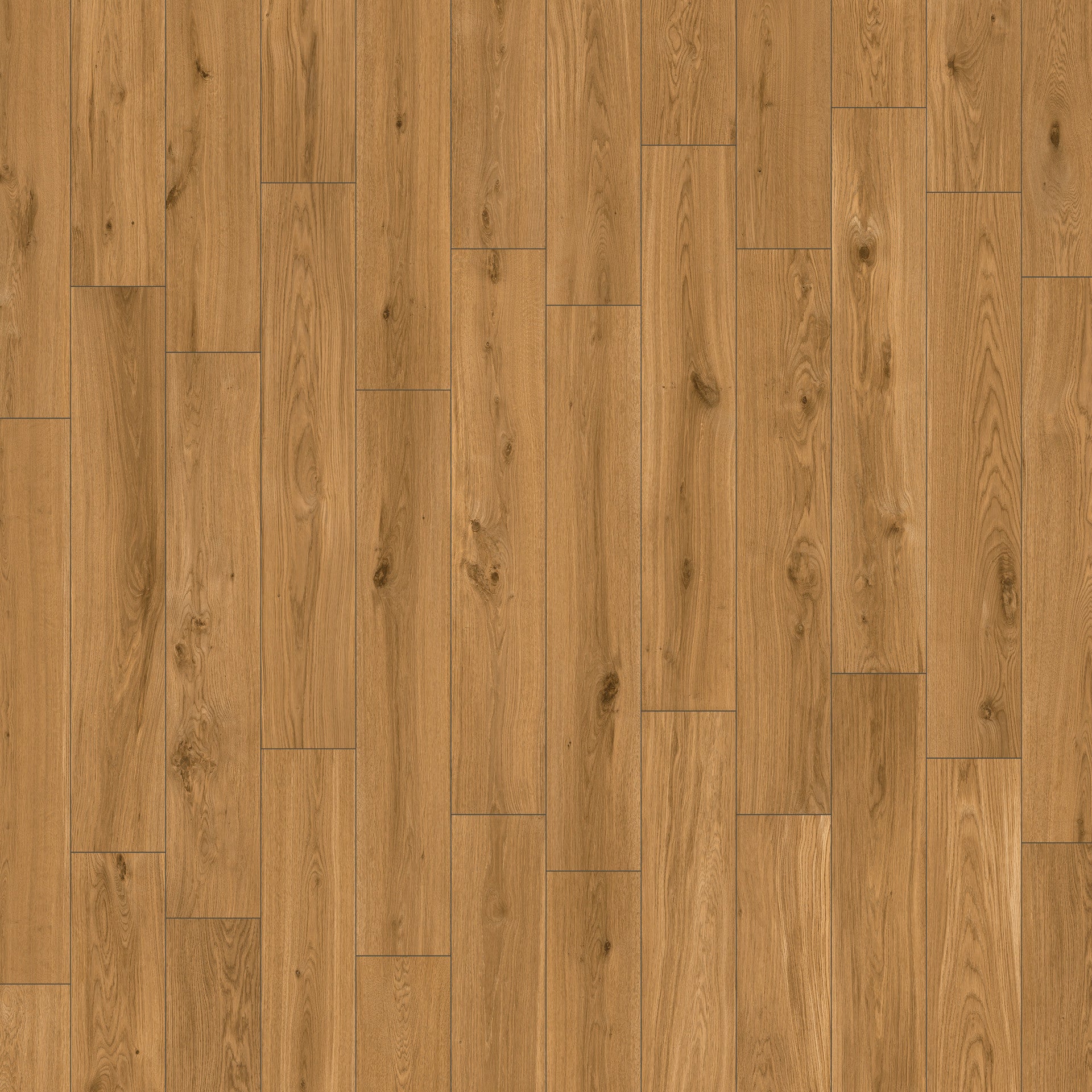 Ceramic Tile MIRAGE IZUMI Flooring Collection by DAX
