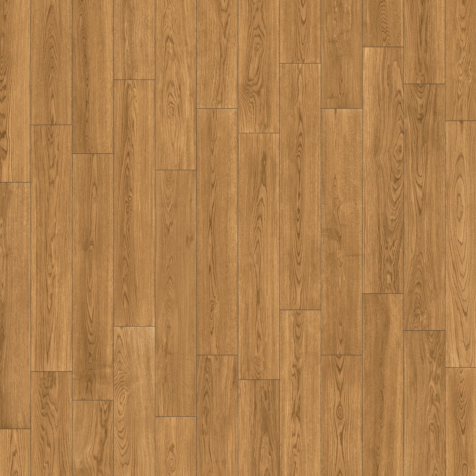 Ceramic Tile MIRAGE IZUMI Flooring Collection by DAX