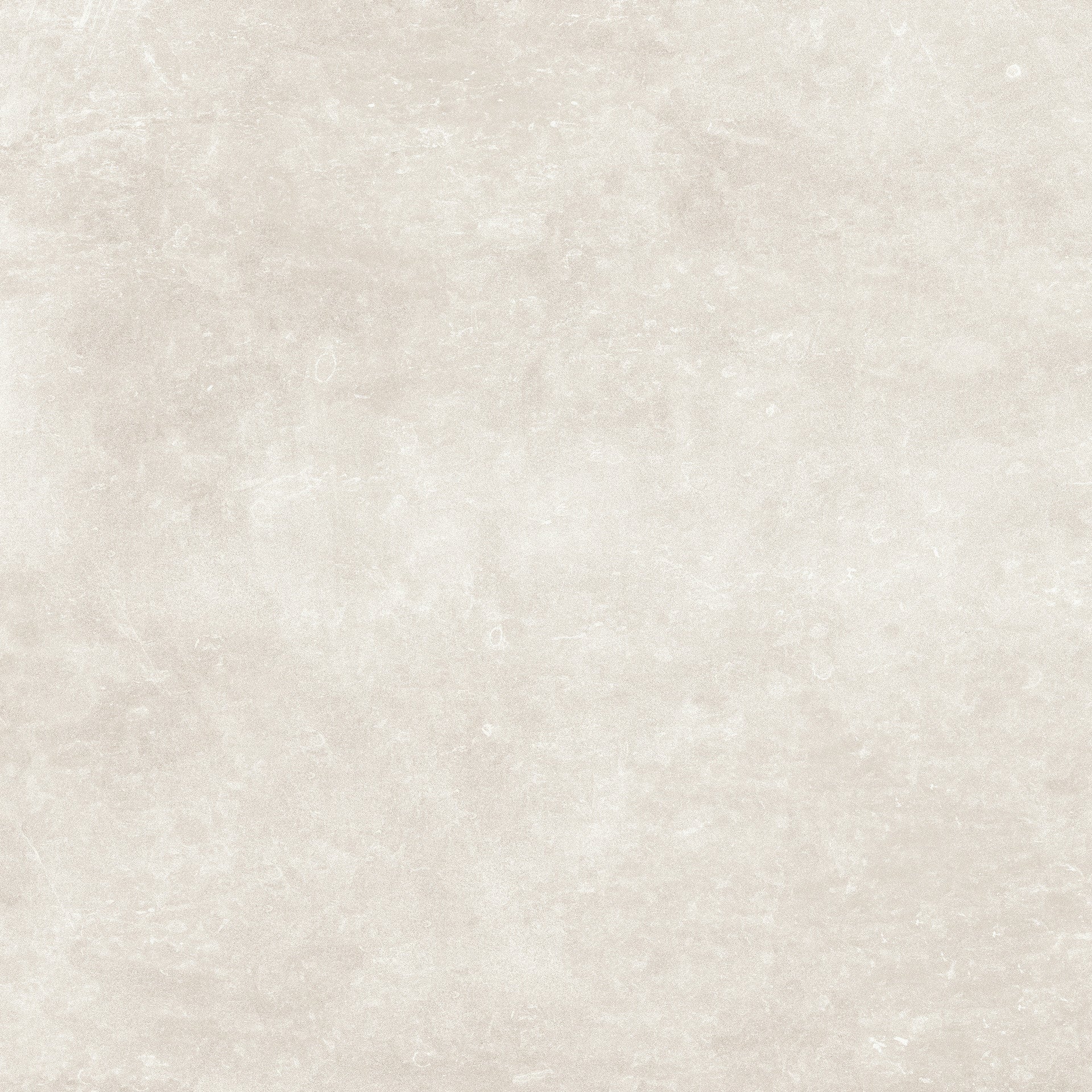 Ceramic Tile MIRAGE REGEA Flooring Collection by DAX