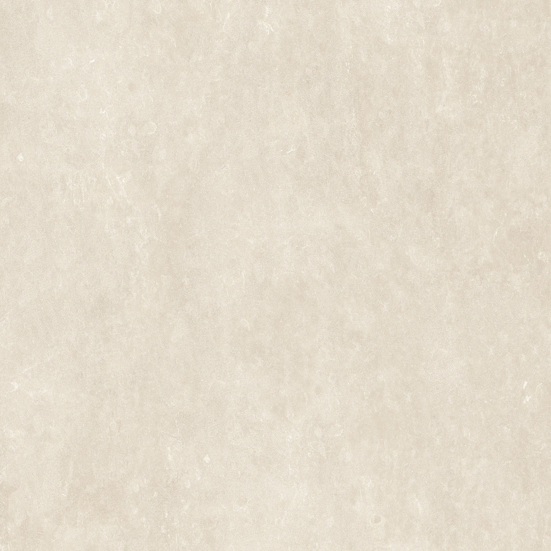 Ceramic Tile MIRAGE REGEA Flooring Collection by DAX