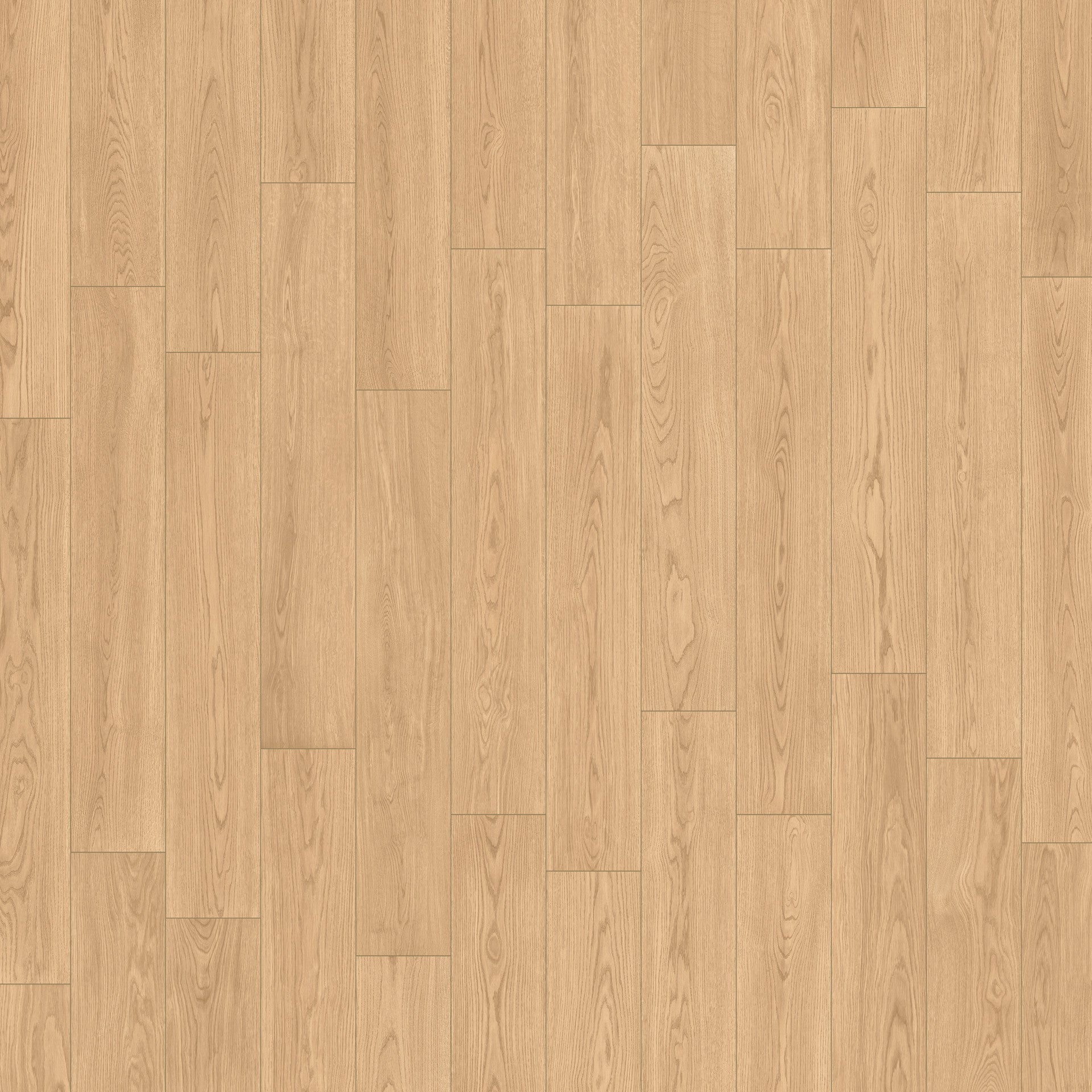 MIRAGE IZUMI flooring - 10 x 60 - (3 pc  Box - 12.1 sqft  Box - 30  Box pallet - 9mm)