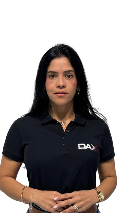 Miriam Pernalete