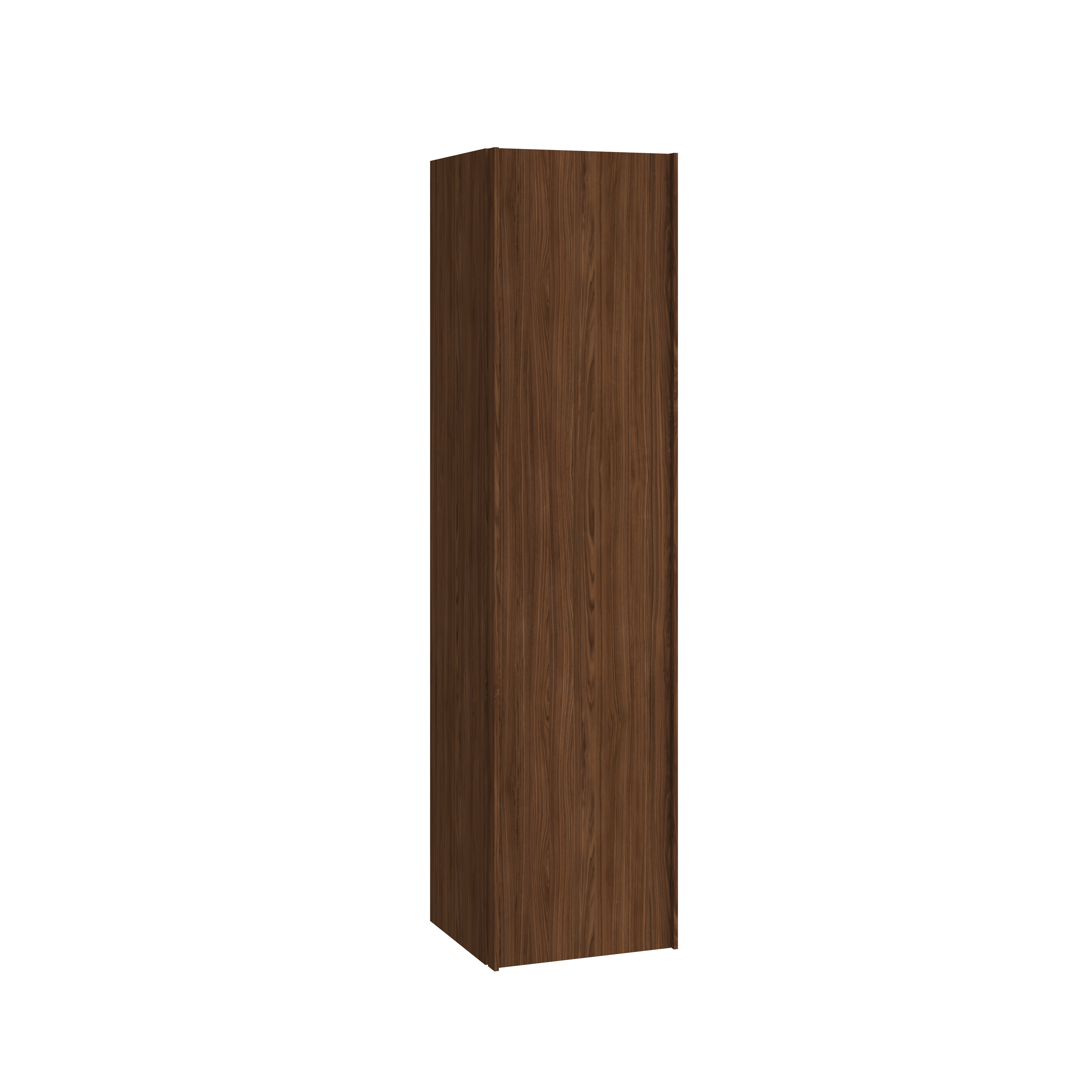 DAX Oslo Side Cabinet Collection