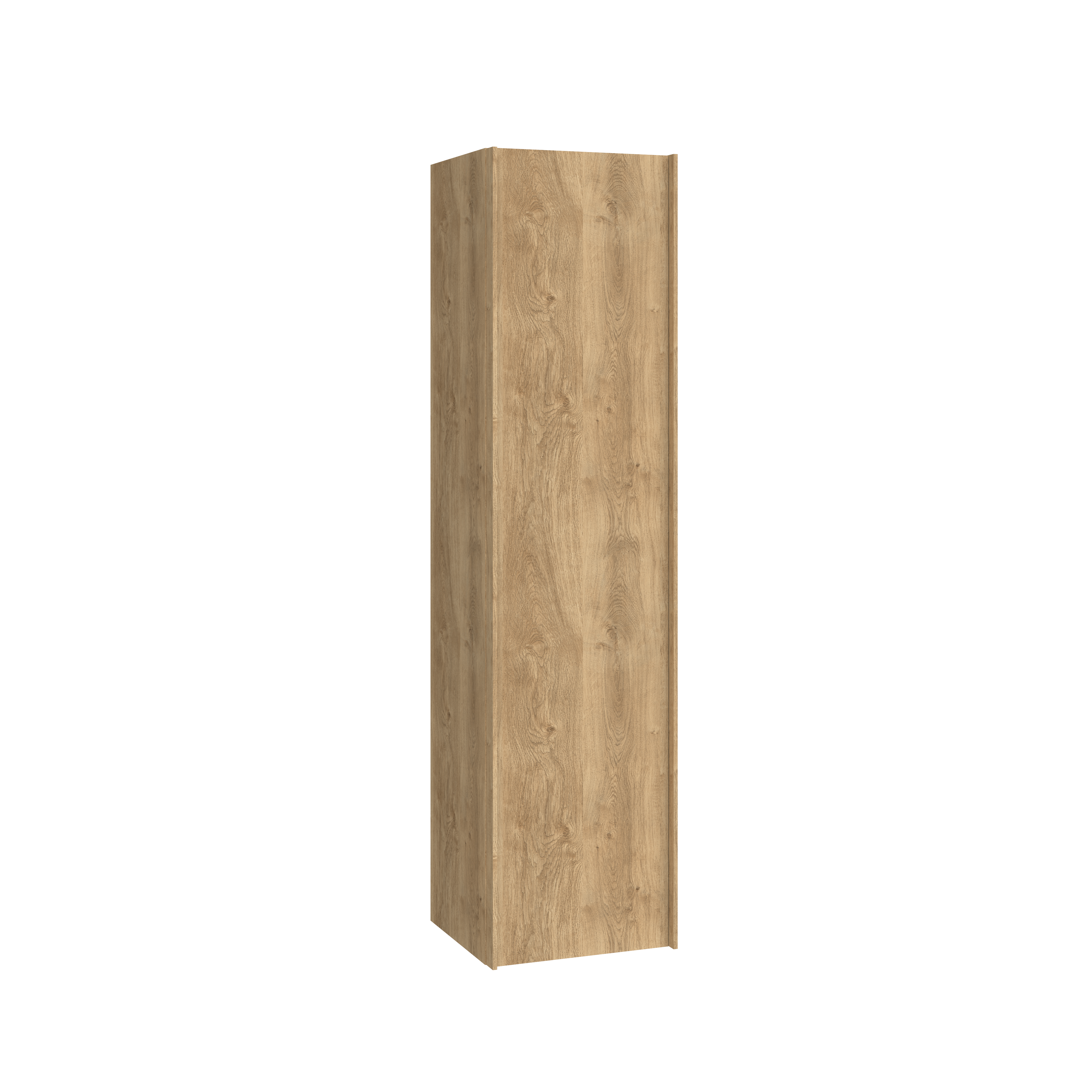 DAX Oslo Side Cabinet Collection