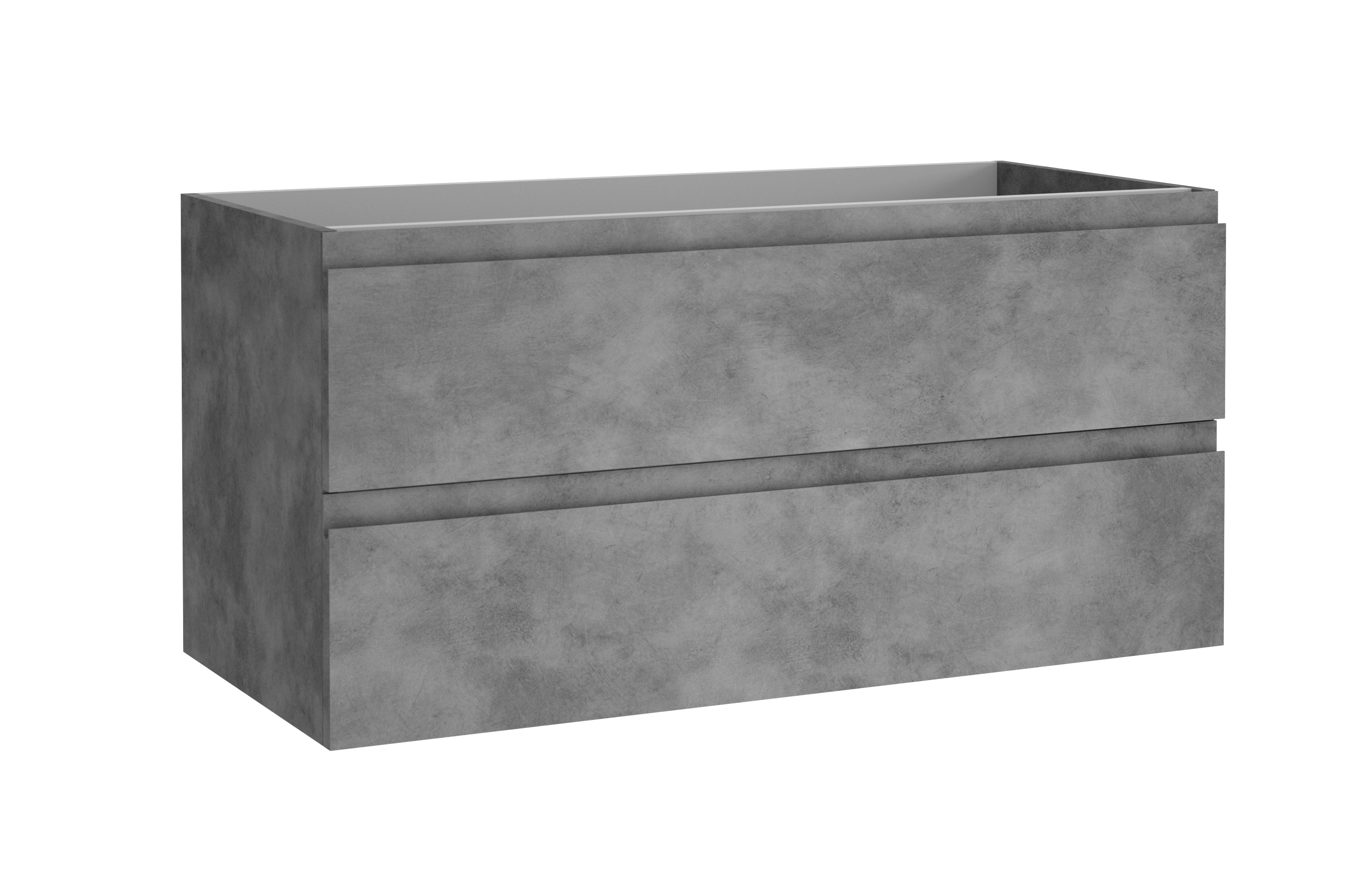 Bathroom Vanity Cabinet PASADENA Collection by DAX
