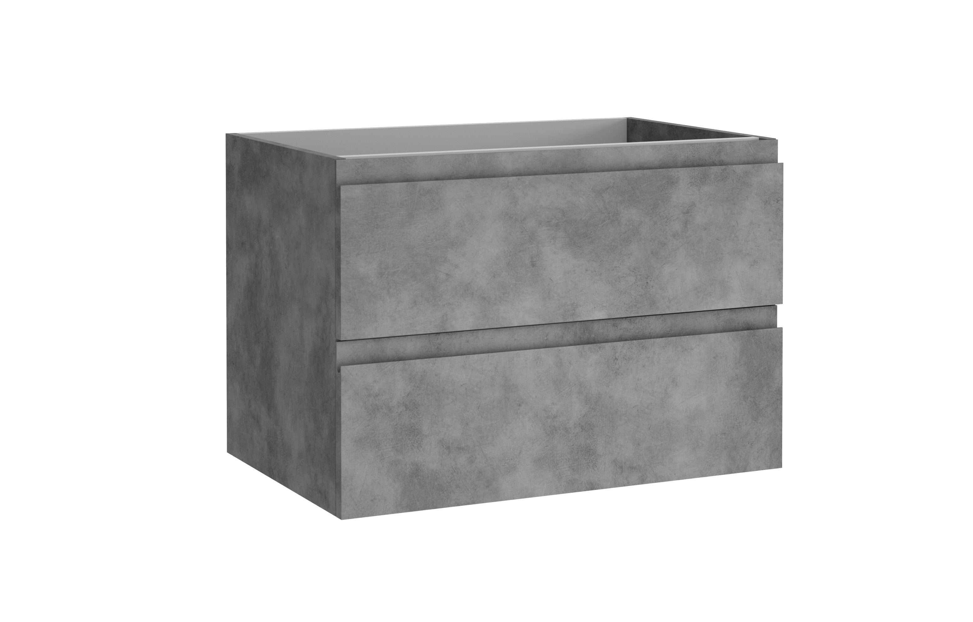 Bathroom Vanity Cabinet PASADENA Collection by DAX