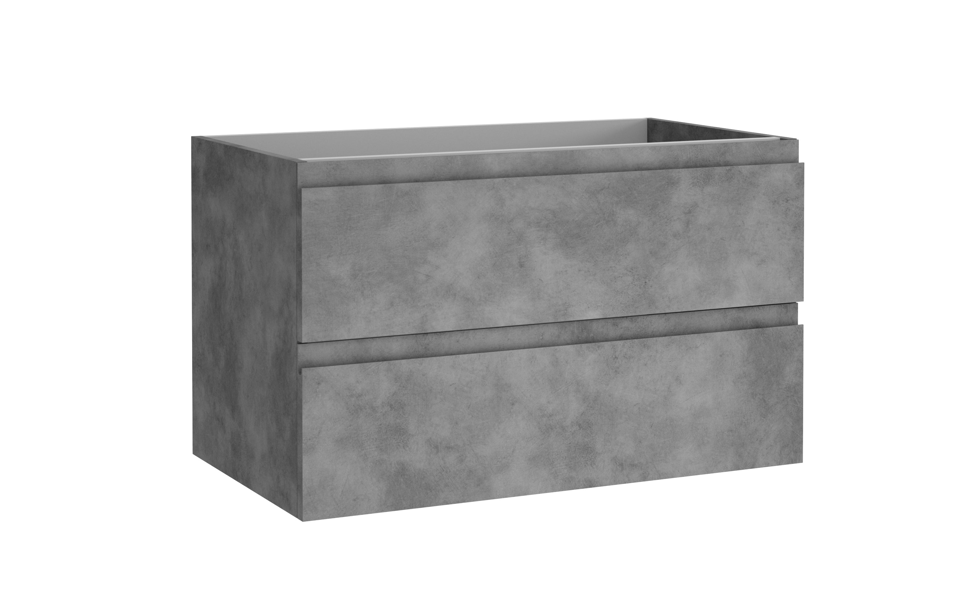 Bathroom Vanity Cabinet PASADENA Collection by DAX