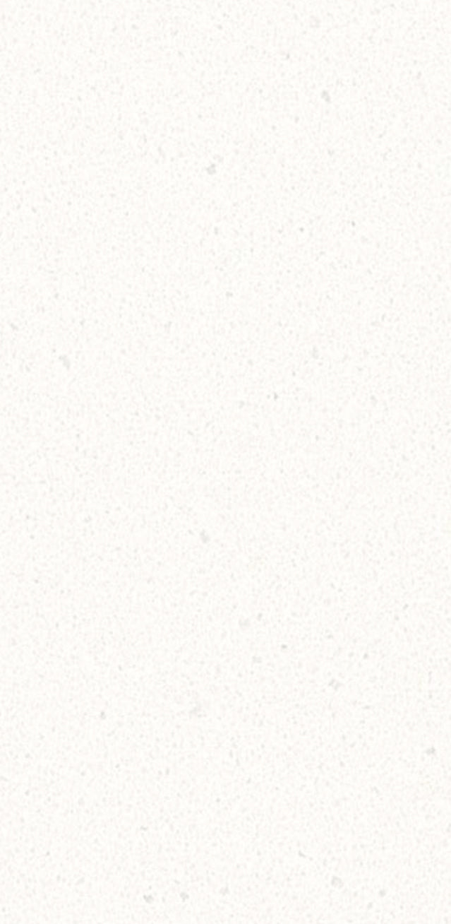 PURE SLABS QUARTZ - 127 x 65 x 3/4 - (57.33 sqft per slab)