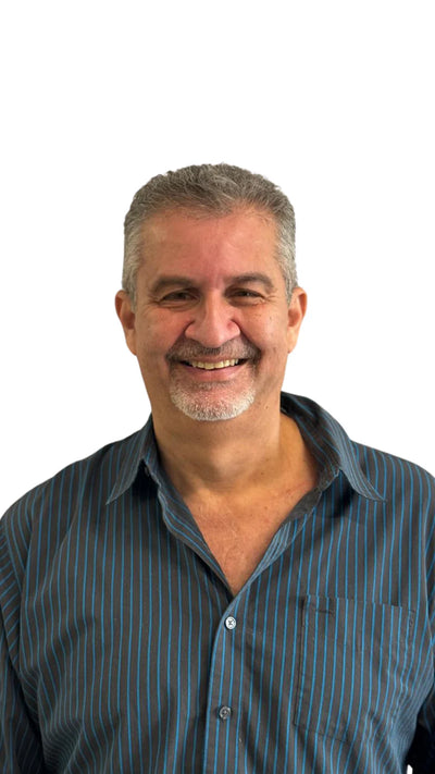 Rafael Ortega