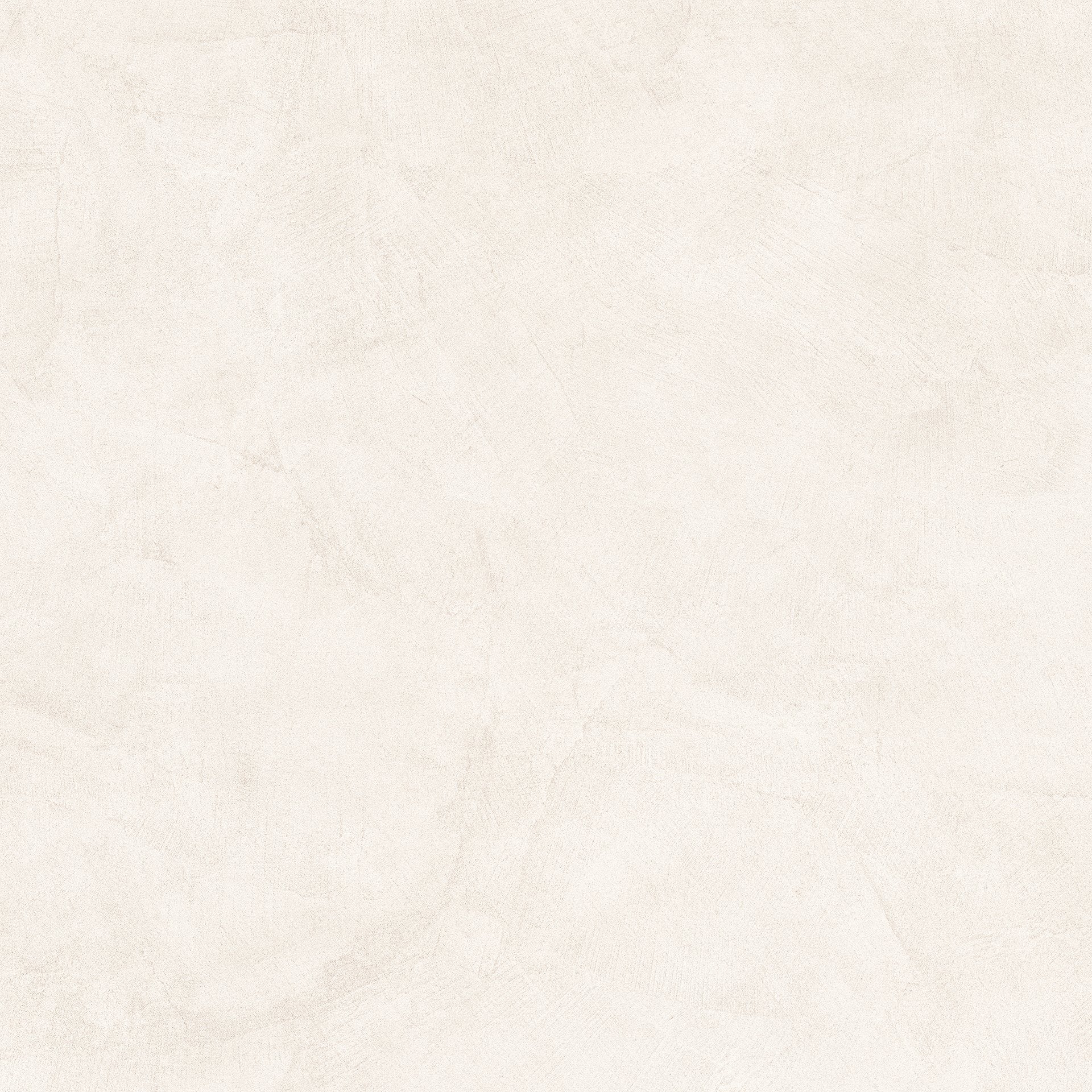Ceramic Tile GFI RESINA Flooring Collection by DAX