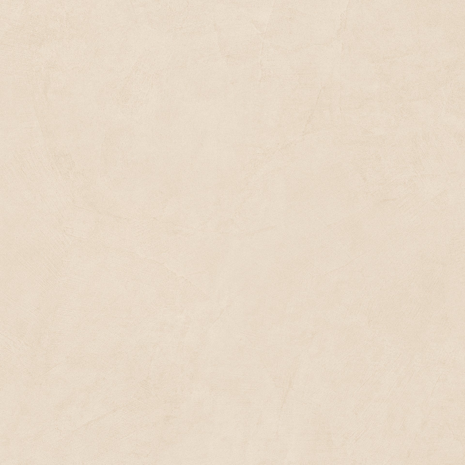 Ceramic Tile GFI RESINA Flooring Collection by DAX