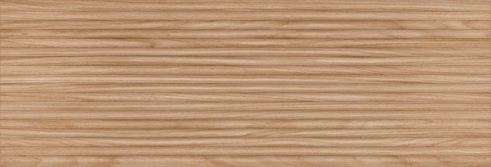 TAU LINEWOOD wall coverings - 12 x 36 - (14.53 Sqft - 5 pcs per  Box - 63  Boxes per Pallet)