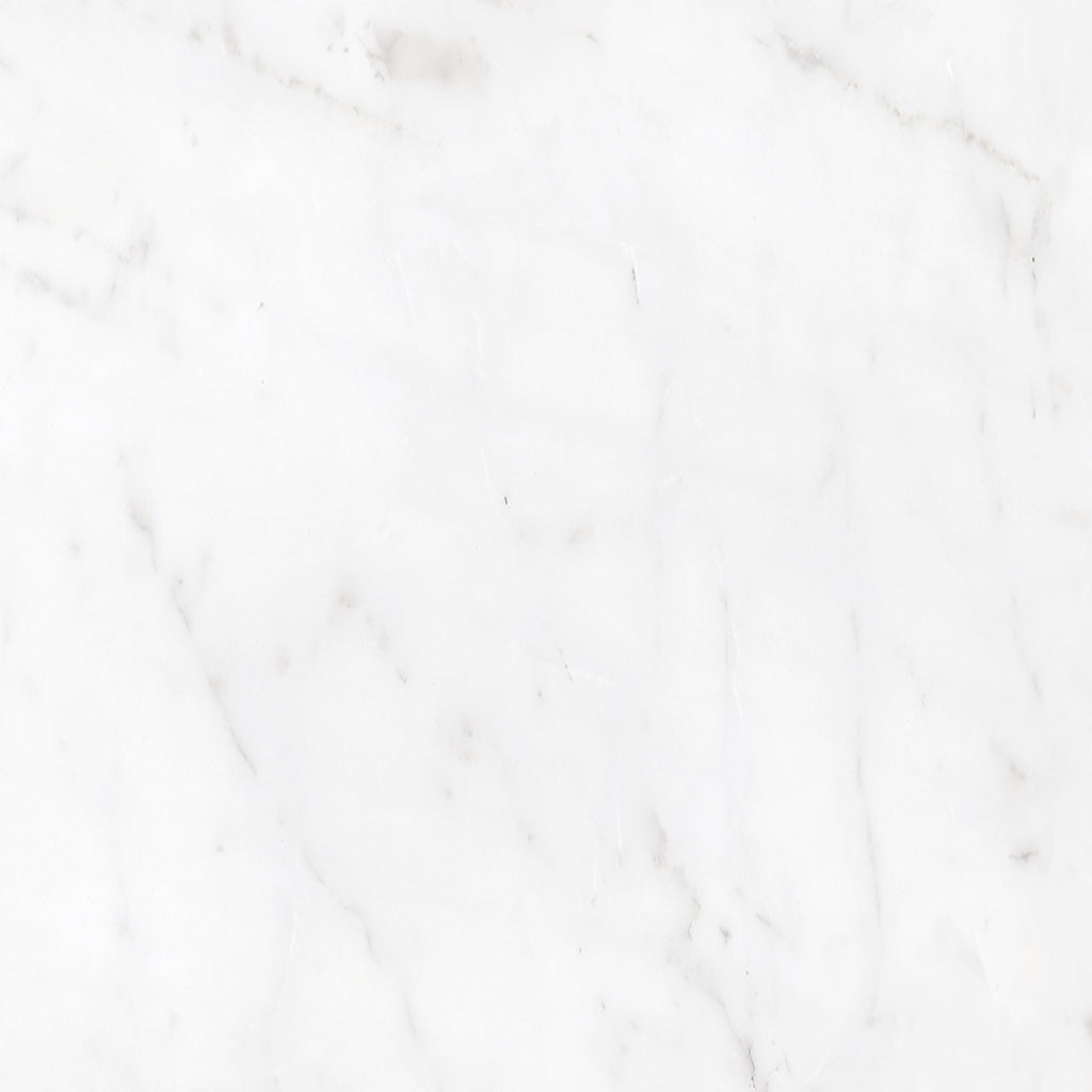 Ceramic Tile AZUVI STATUARIO Flooring Collection by DAX